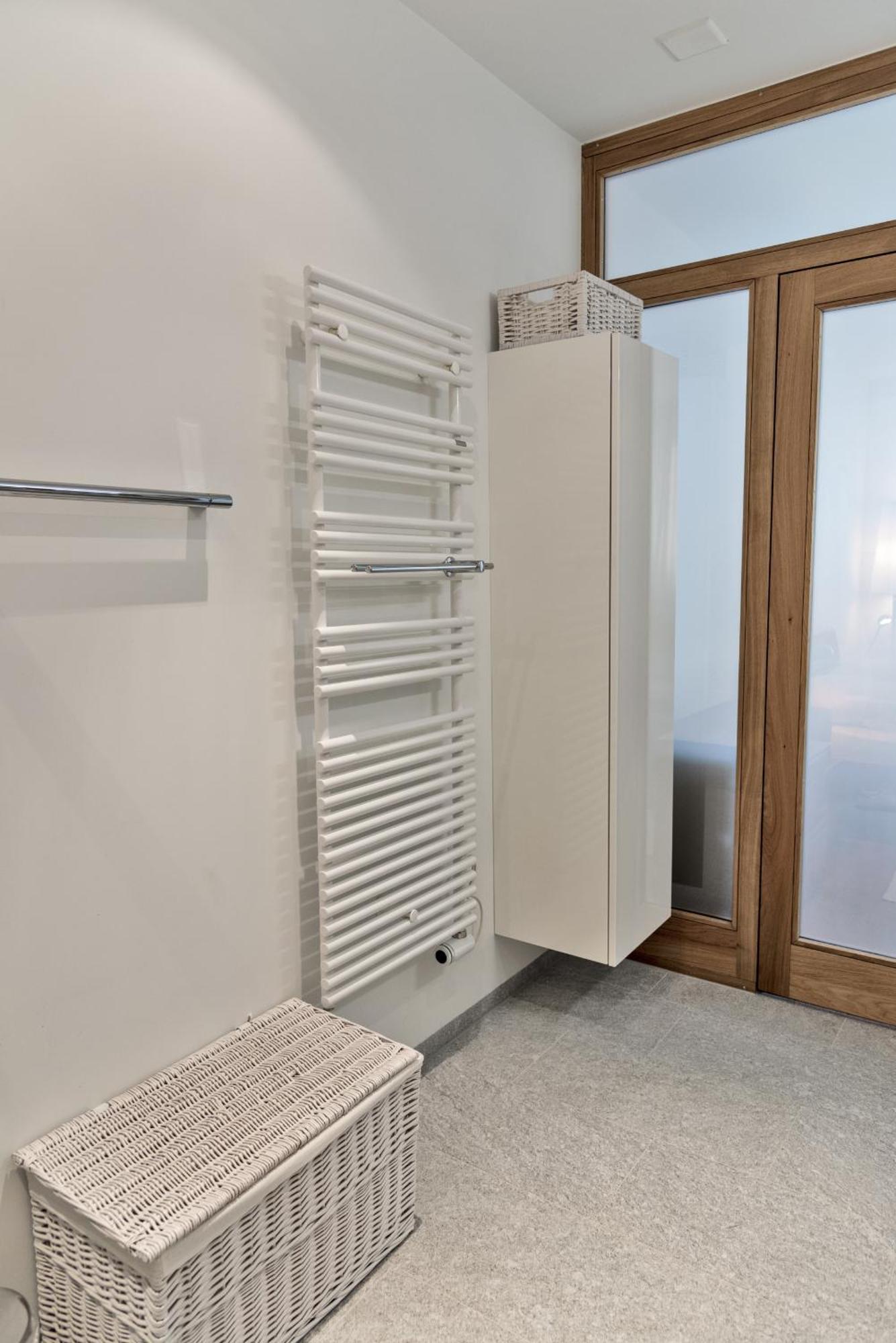 Apartament Chesa Chalavus - Sankt Moritz Zewnętrze zdjęcie